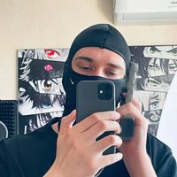 dnk_669