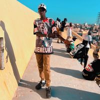 dembaboundaw0
