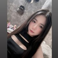 nhạc nền - hút đá cười há há