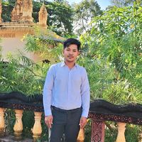 user042499878