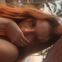 girl.blogger555