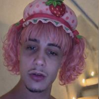 dearaujomarcos22
