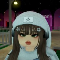v4mpzin.bloxy
