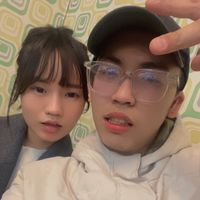 老歌曲 台北迎城隍 第三段