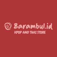 barambul.id