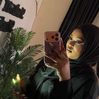 queennawwara0