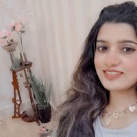 raziya.parveen3