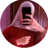hdjyfndukkdh