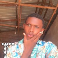 disturbantgh_1