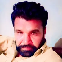 original sound - ramzansardarghallu