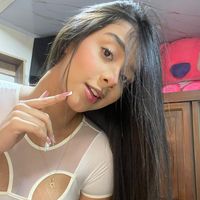 04___mq