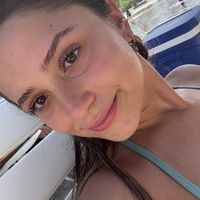 giovanna.sarto