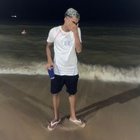 usuario168753
