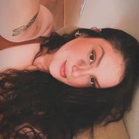 laisalaraujo