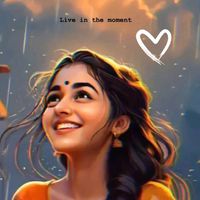 original sound - KavithaJi💕🧿