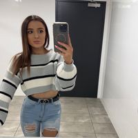 brooke_austin23