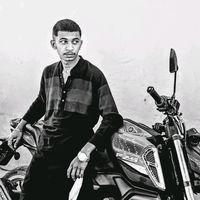 sm.fahad.0