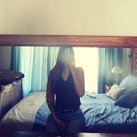 x_dahm_girl3.0x