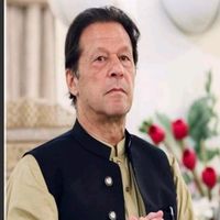 imran.khan.fan74