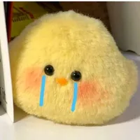 original sound - pj.aa