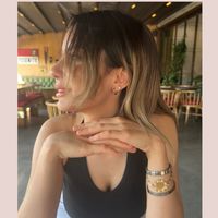 nehiradem_20