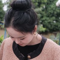 fuong.v