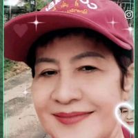 เสียงต้นฉบับ - เม็ดแก้ว  คนงาม