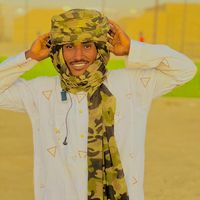 noraldeen.abdaldaem