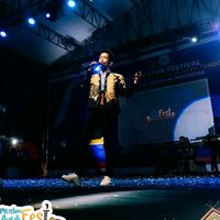 suara asli - Bang dani🎤🎧