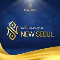 new_seoul79