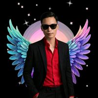 teelek_saema999