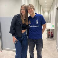 anjaq_022