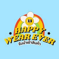 happywearever
