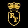 theroyalfamilydancecrew