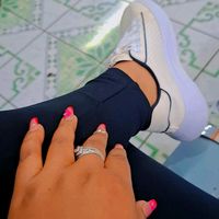 amor_aligv987