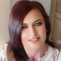 yvonneclark649