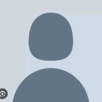 user4502724603307