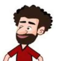 original sound - bodyanimation