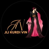 jlikurdi_vinn