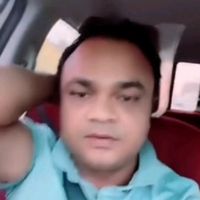 mahamudhasan__102