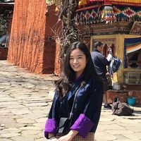 karmawangmo14thv97