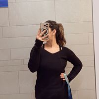 tripti____