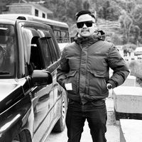prasantlama21