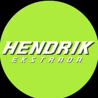 NGAPAIN REPOT MIX Hendrik Ekstrada