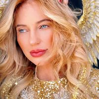 angel.goy7