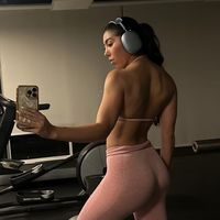 mimefit
