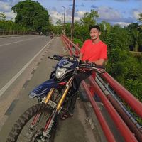 jolbus3