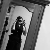 genesis_jarquin314