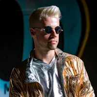 original sound - zeo_choons