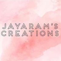 jayaramscreation